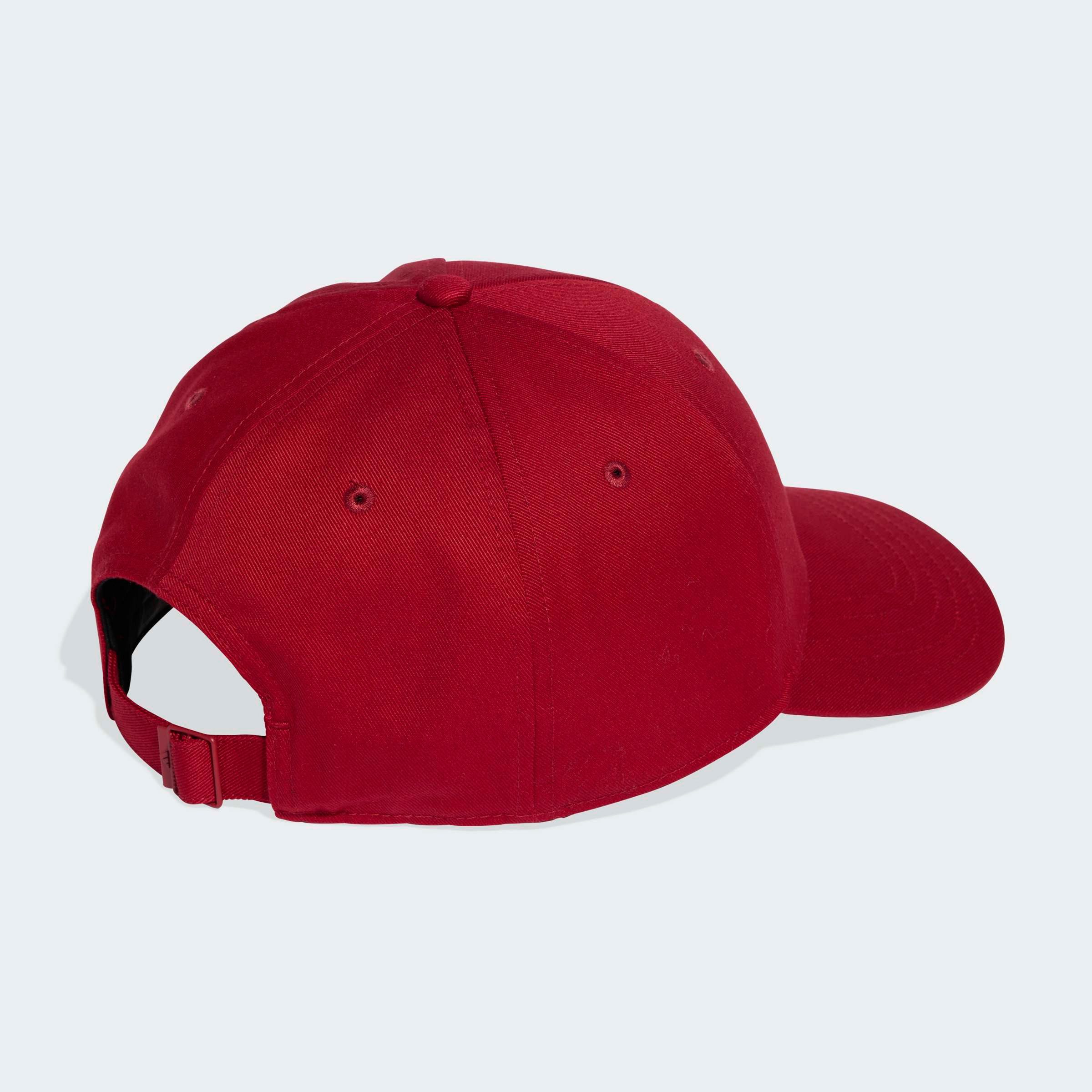 adidas Performance Baseball Cap BB CAP COT NL günstig online kaufen