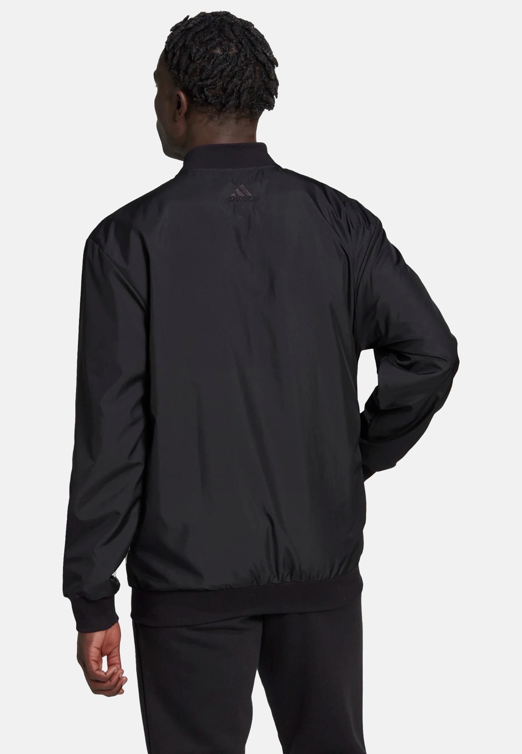 adidas Originals Outdoorjacke