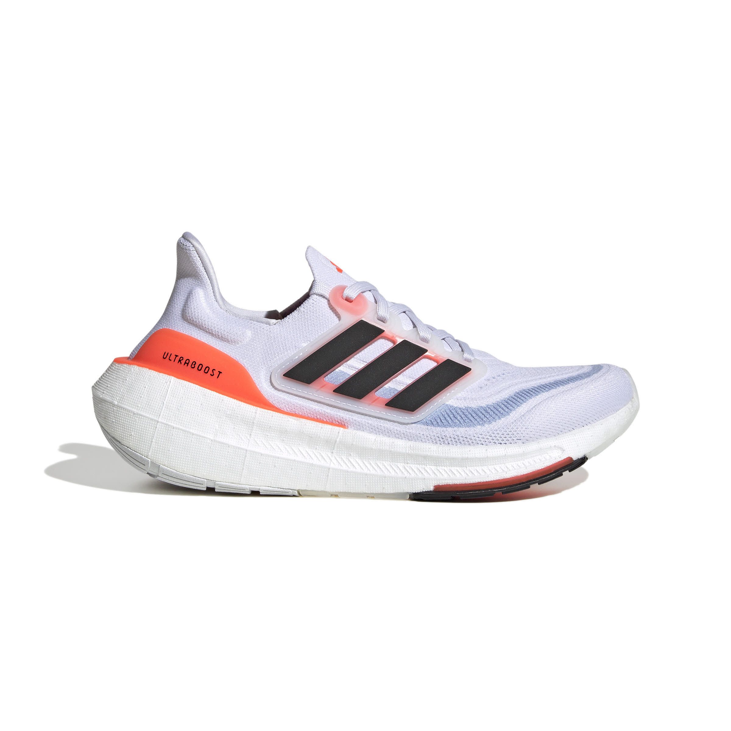 Laufschuh