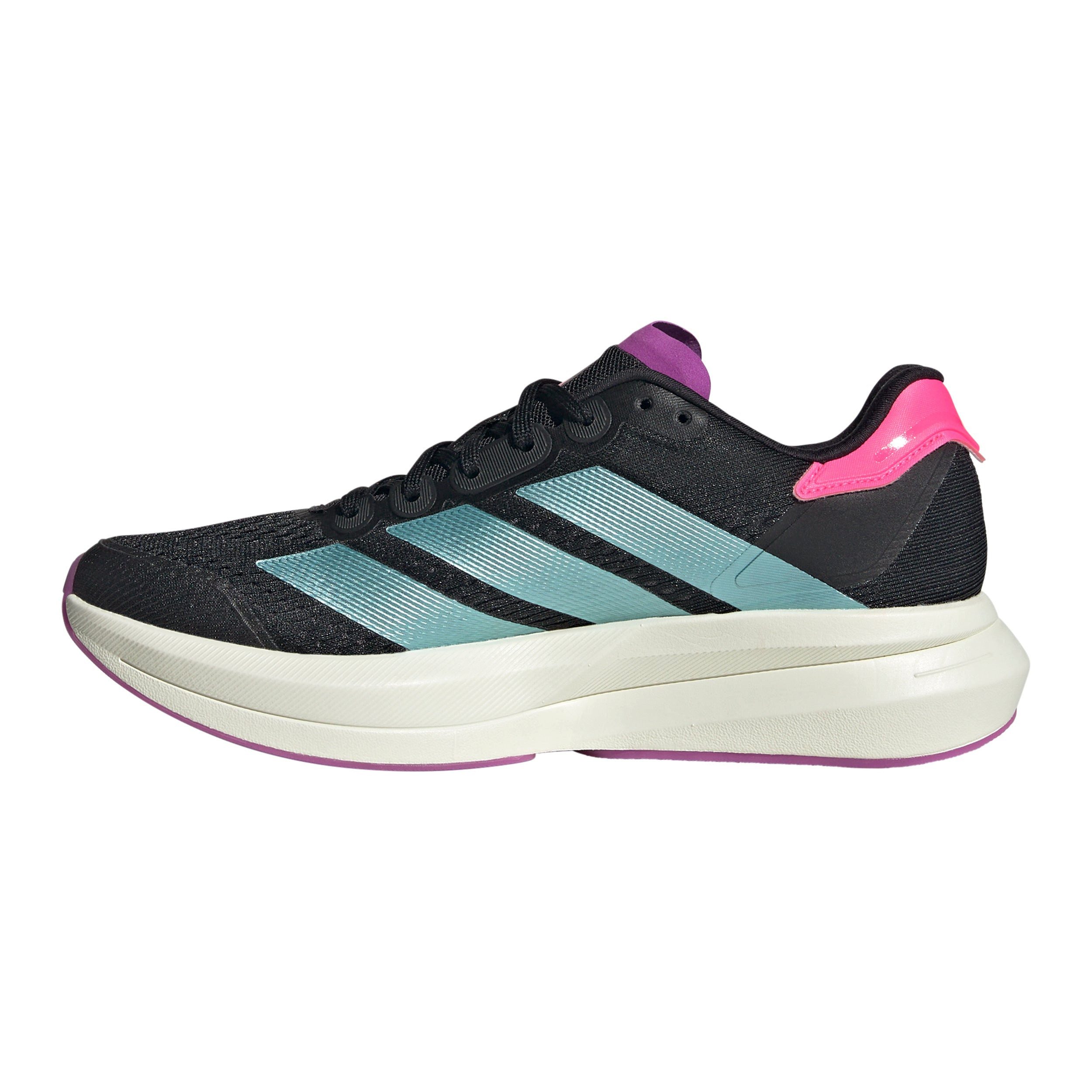 adidas Sportswear Duramo Speed 2 - Neutralschuh Laufschuh