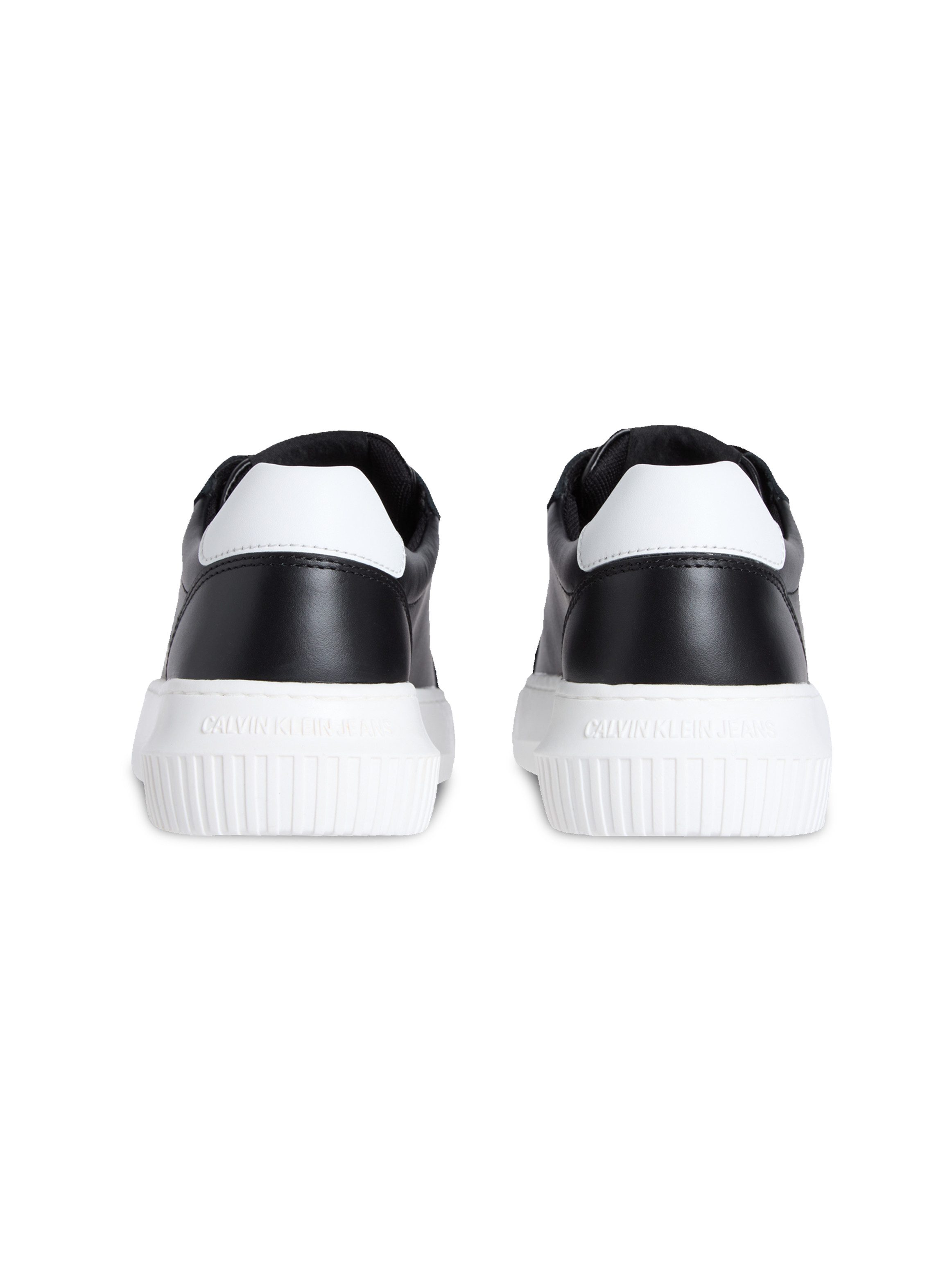 Calvin Klein Jeans CHUNKY CUPSOLE MONO günstig online kaufen