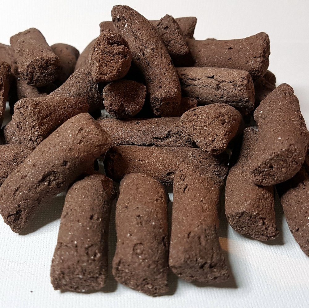 Biohome Wasserfilter Biohome Ultimate Marine biologisches Filtermaterial für