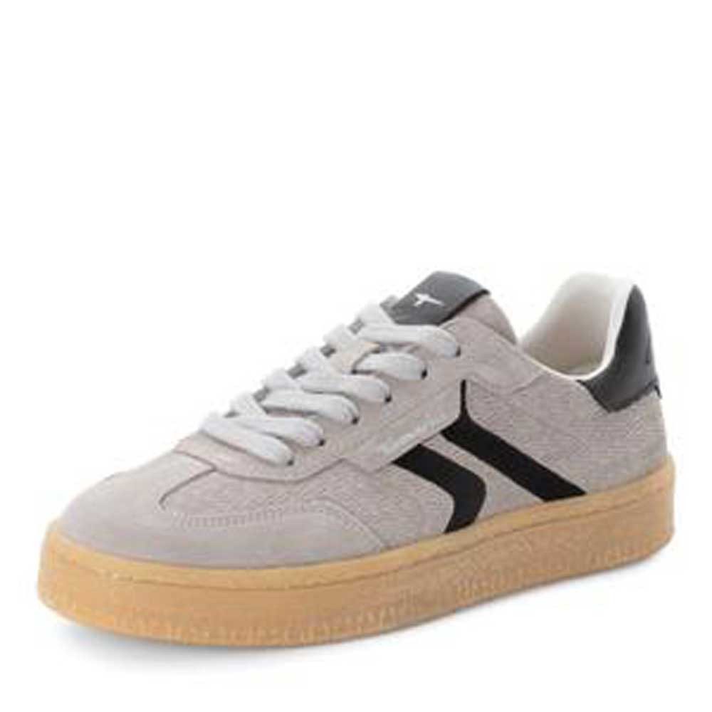 Tamaris Sneaker Sneaker günstig online kaufen