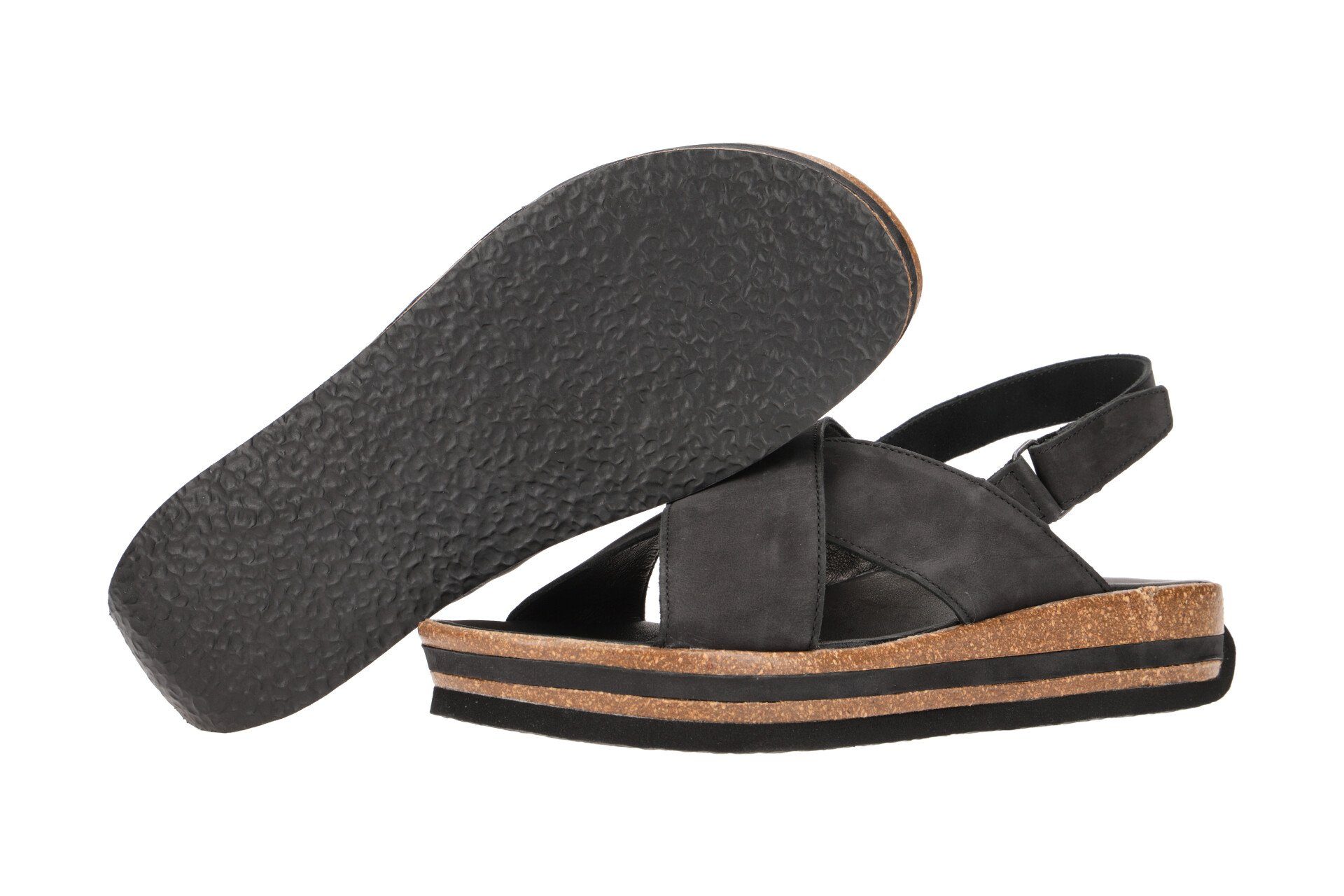 Think! 3-000206-0000 Sandalette