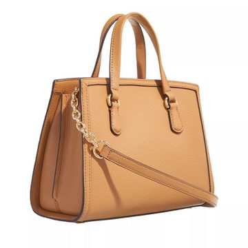 MICHAEL KORS Reisetasche light brown (1-tlg)