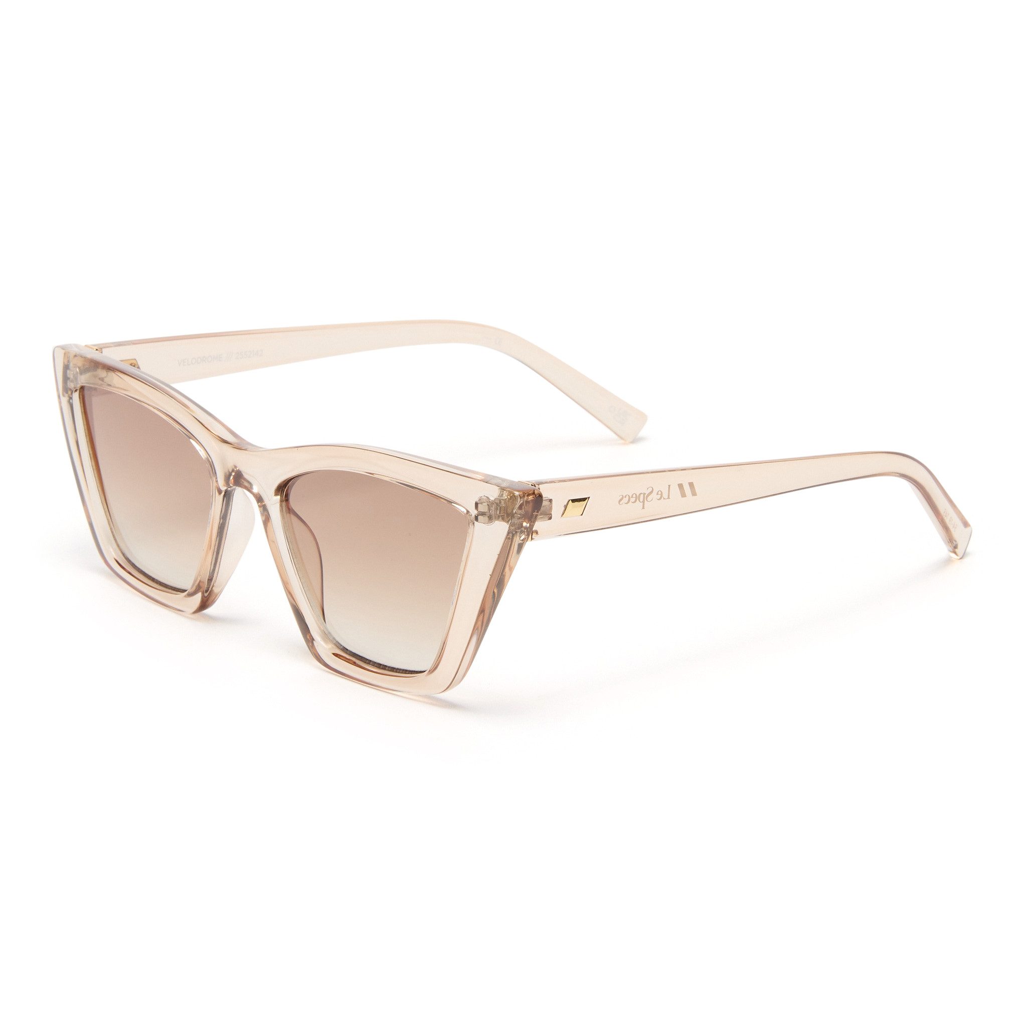 LE SPECS Sonnenbrille VELODROME günstig online kaufen