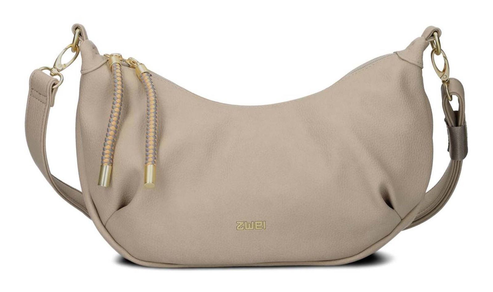 Zwei Umhängetasche LO70 günstig online kaufen