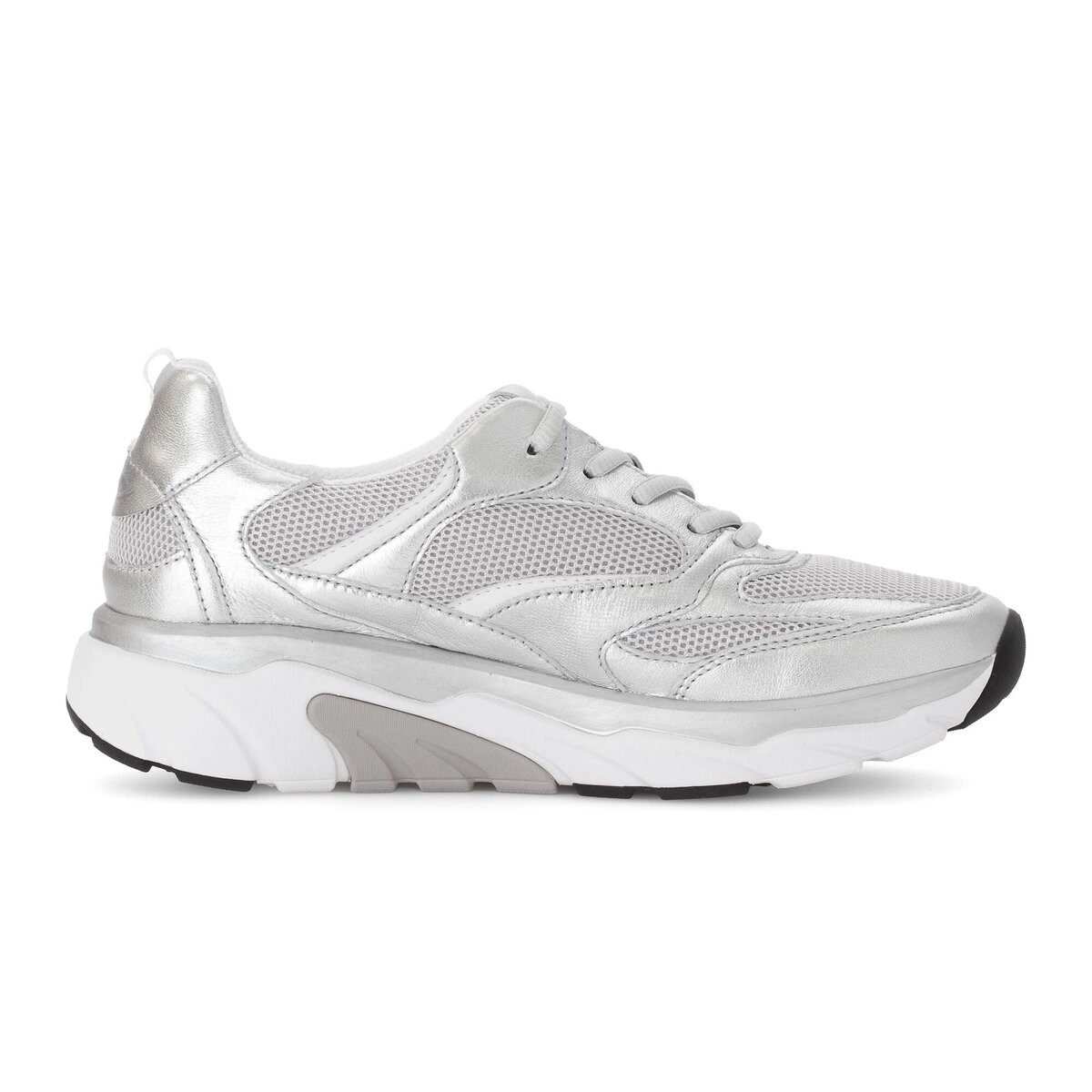 Gabor Sneaker low Sneaker