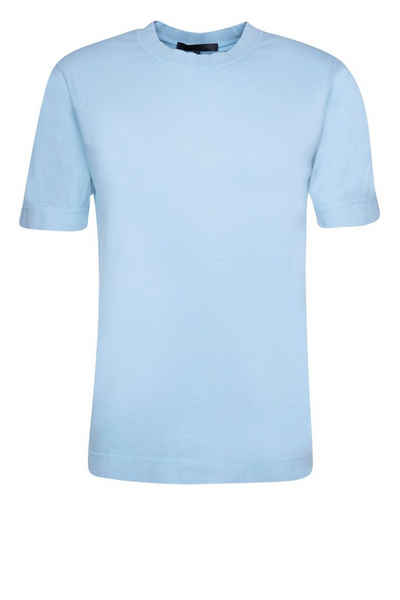 Drykorn T-Shirt »T-Shirt Raphael«