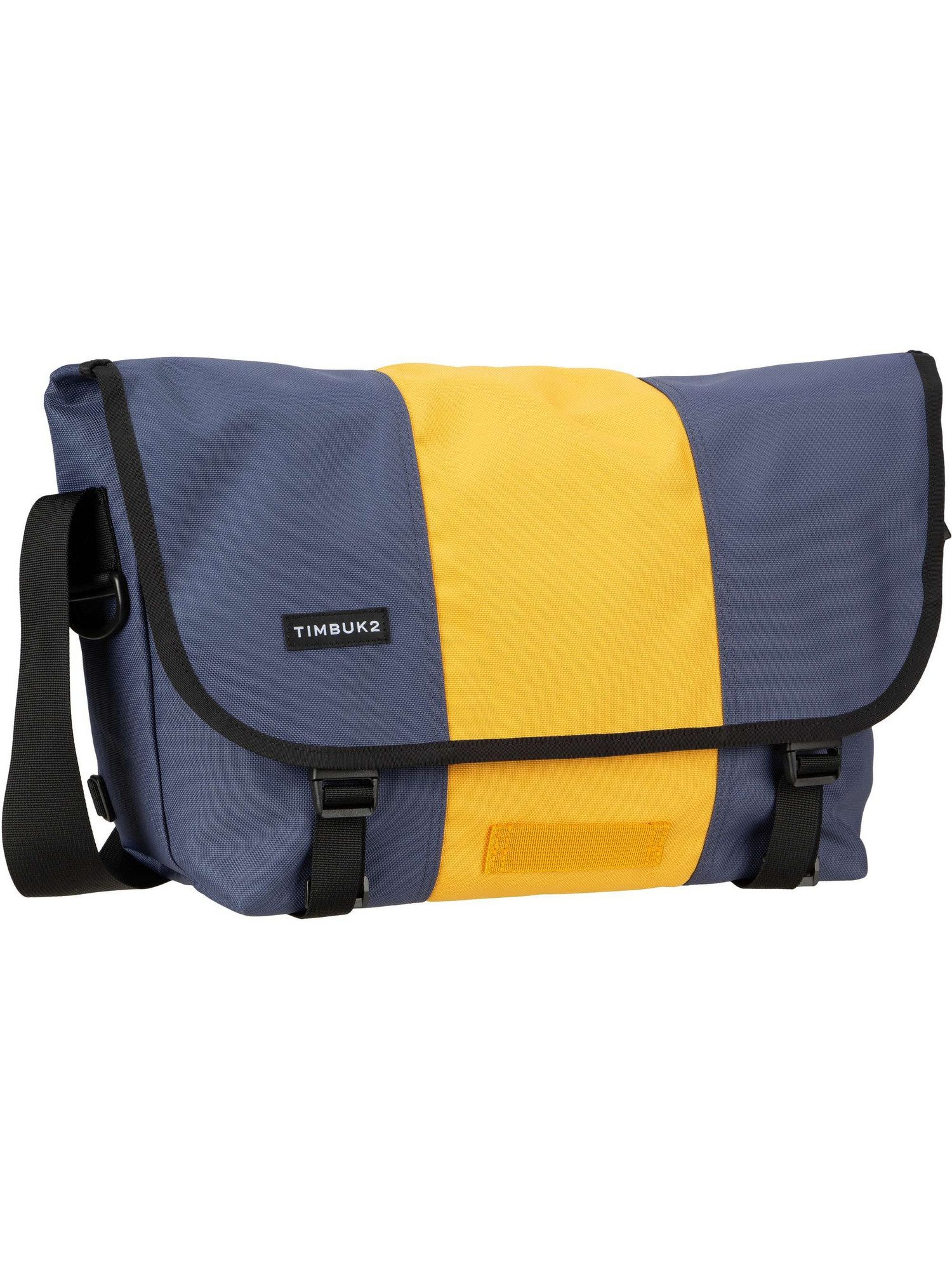 Timbuk2 Umhängetasche Classic Messenger M, Messenger günstig online kaufen