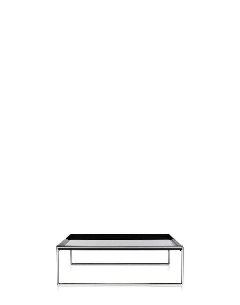 Kartell Beistelltisch