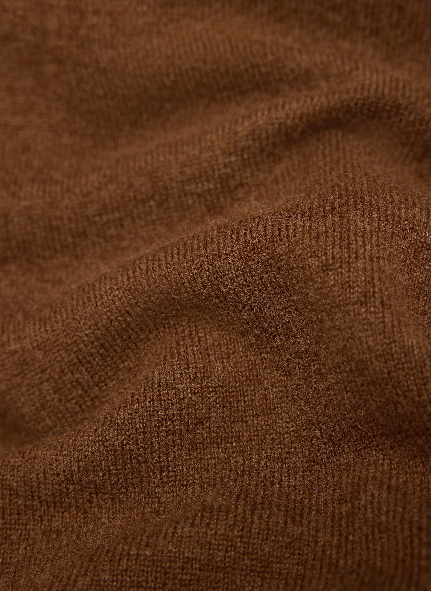 Rabe Strickpullover Pullover