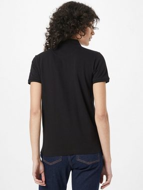 La Martina T-Shirt (1-tlg) Plain/ohne Details