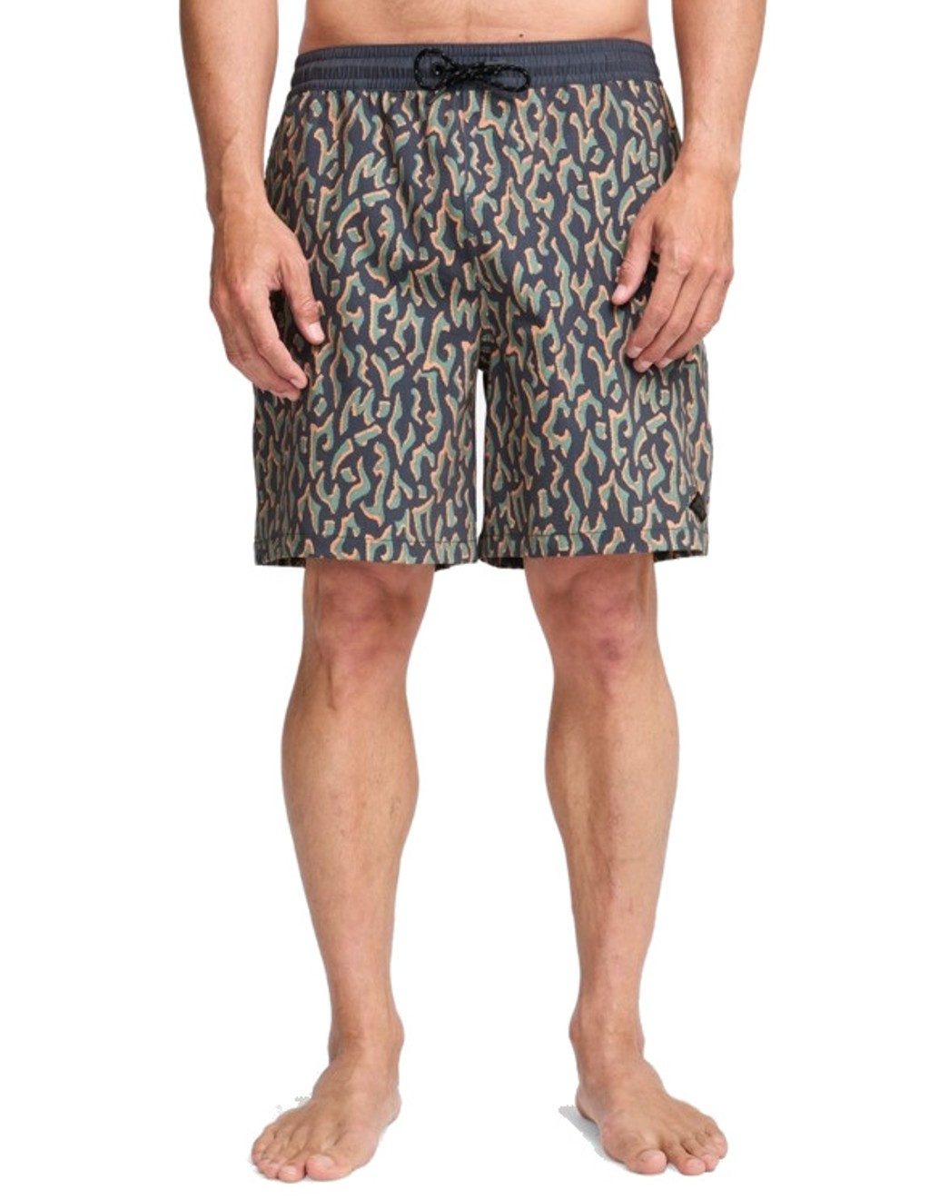 Badeshorts