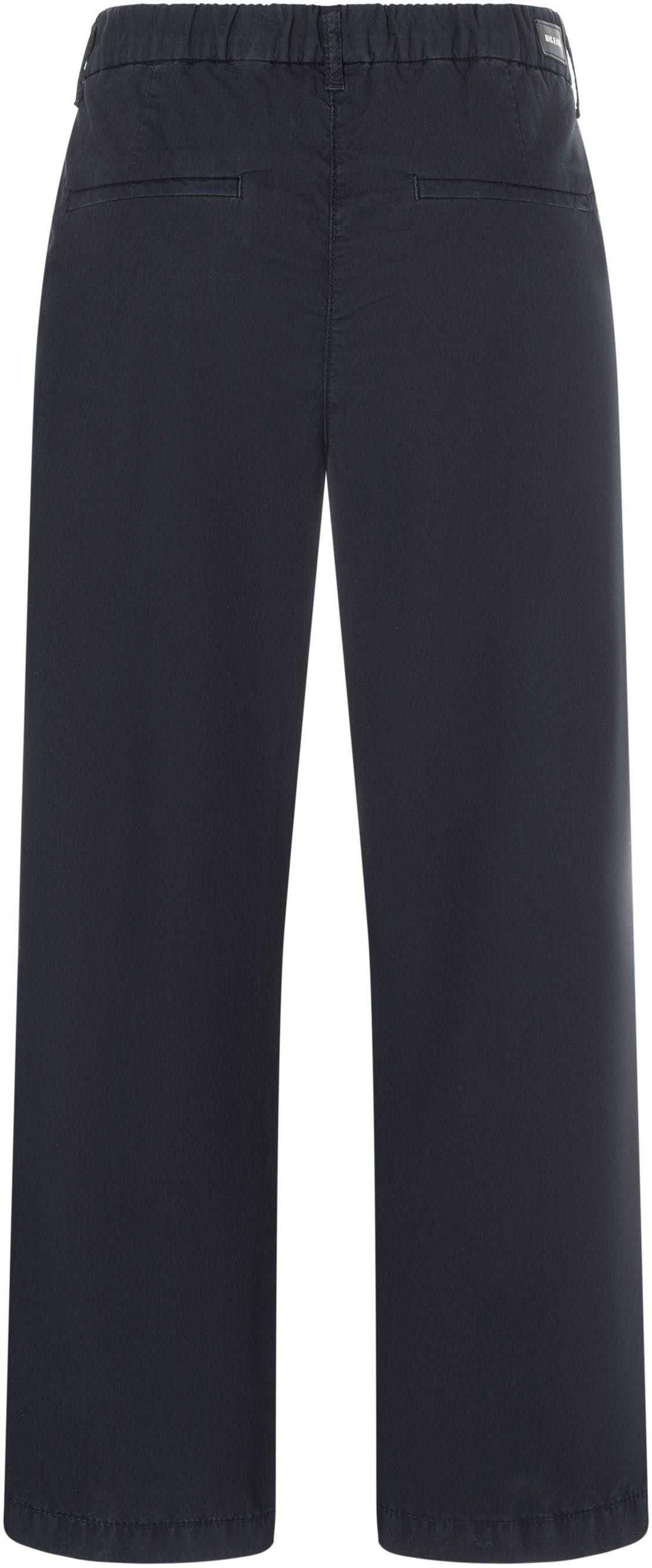 MAC Schlaghose CARI günstig online kaufen