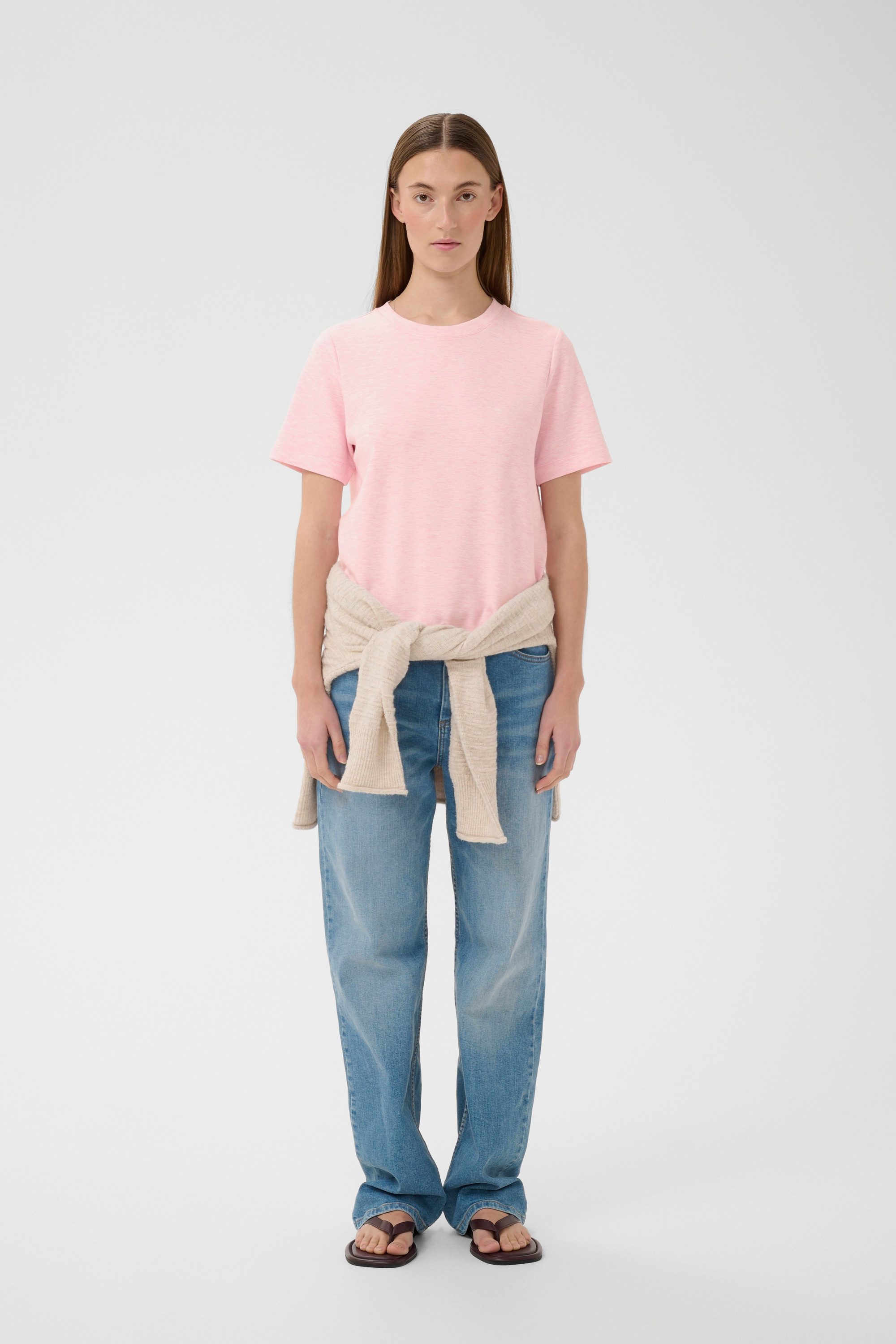 InWear T-Shirt T-shirt VincentIW