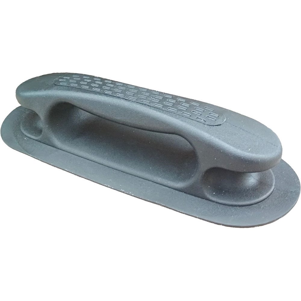 SEEBÄR Schlauchboot Handgriff, Verschiedene Modelle (Klampegriff, Tragegriff)