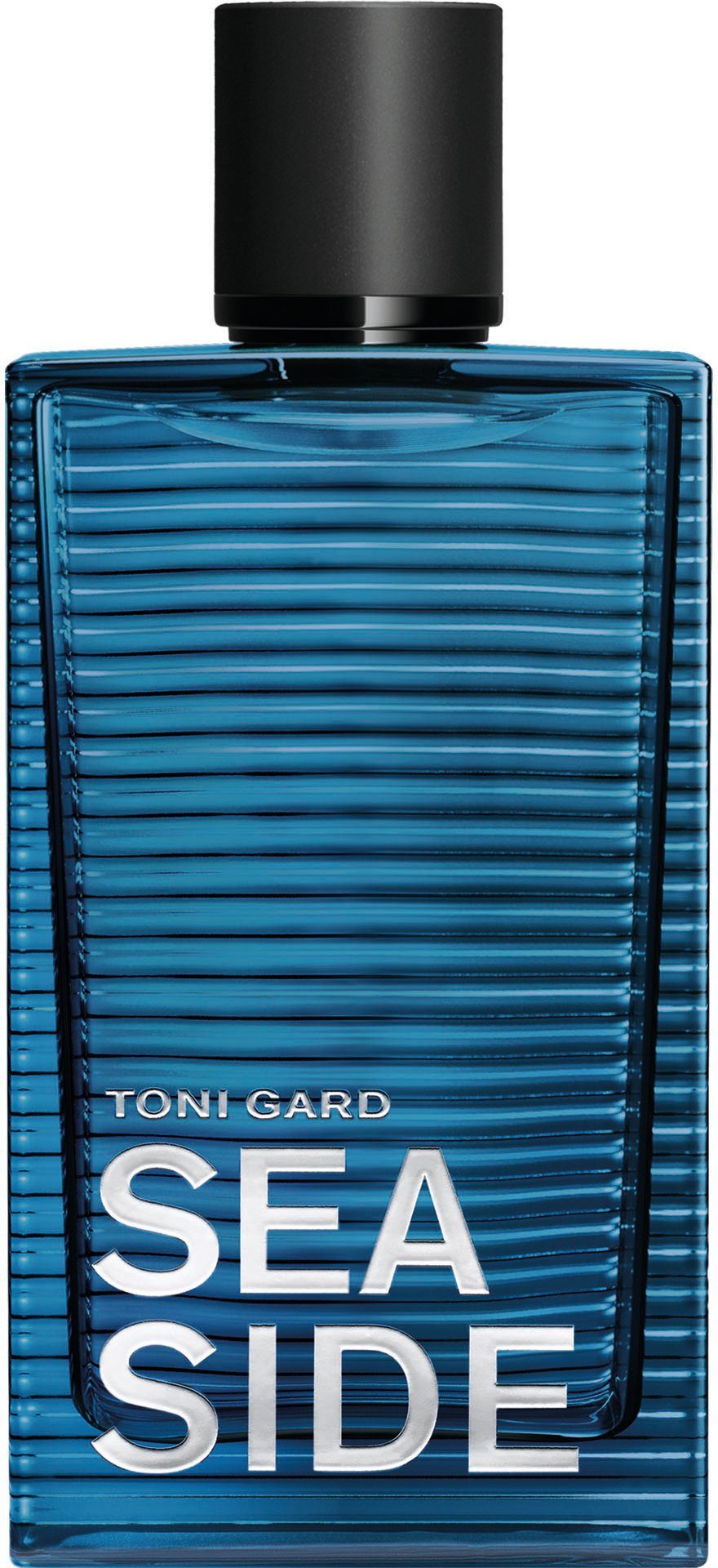 TONI GARD Eau de Toilette SEA SIDE MAN EDT, mit maskulinen Noten