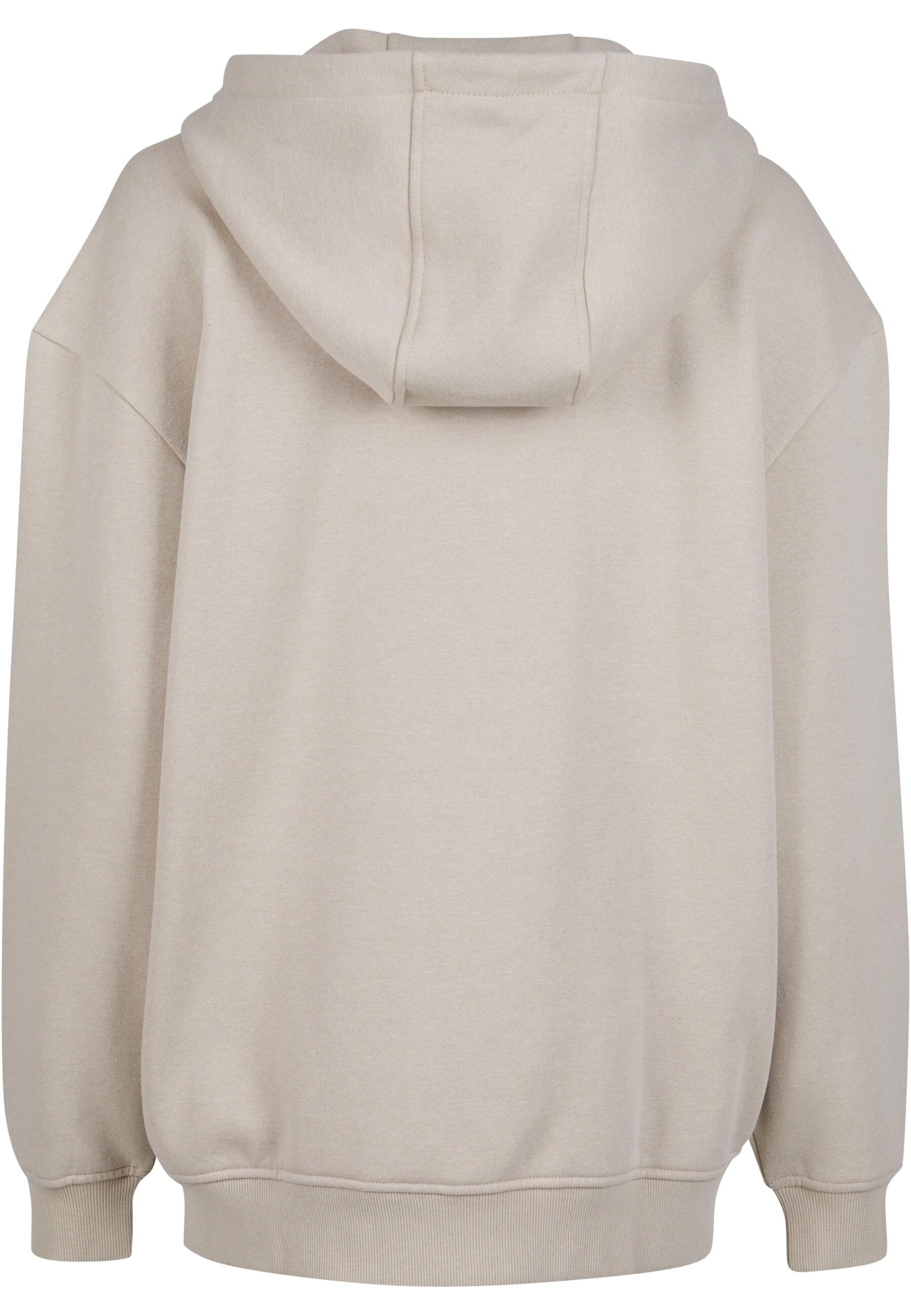 URBAN CLASSICS Sweatjacke Urban Classics Damen günstig online kaufen