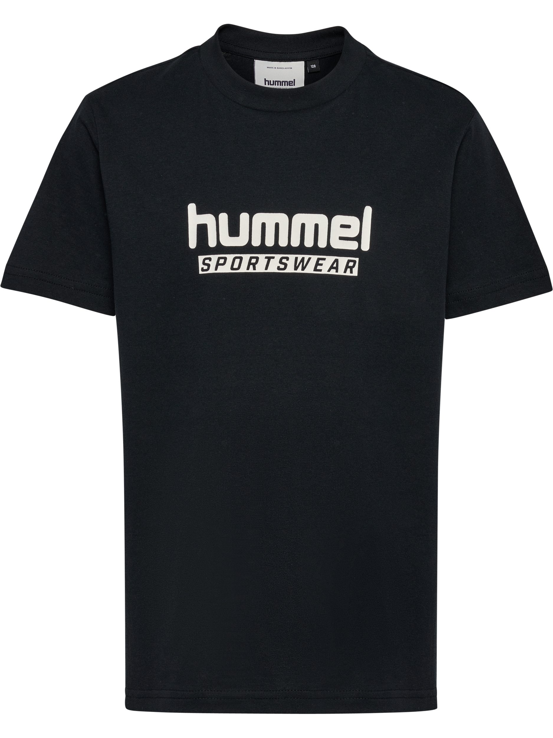 hummel T-Shirt (1-tlg) günstig online kaufen