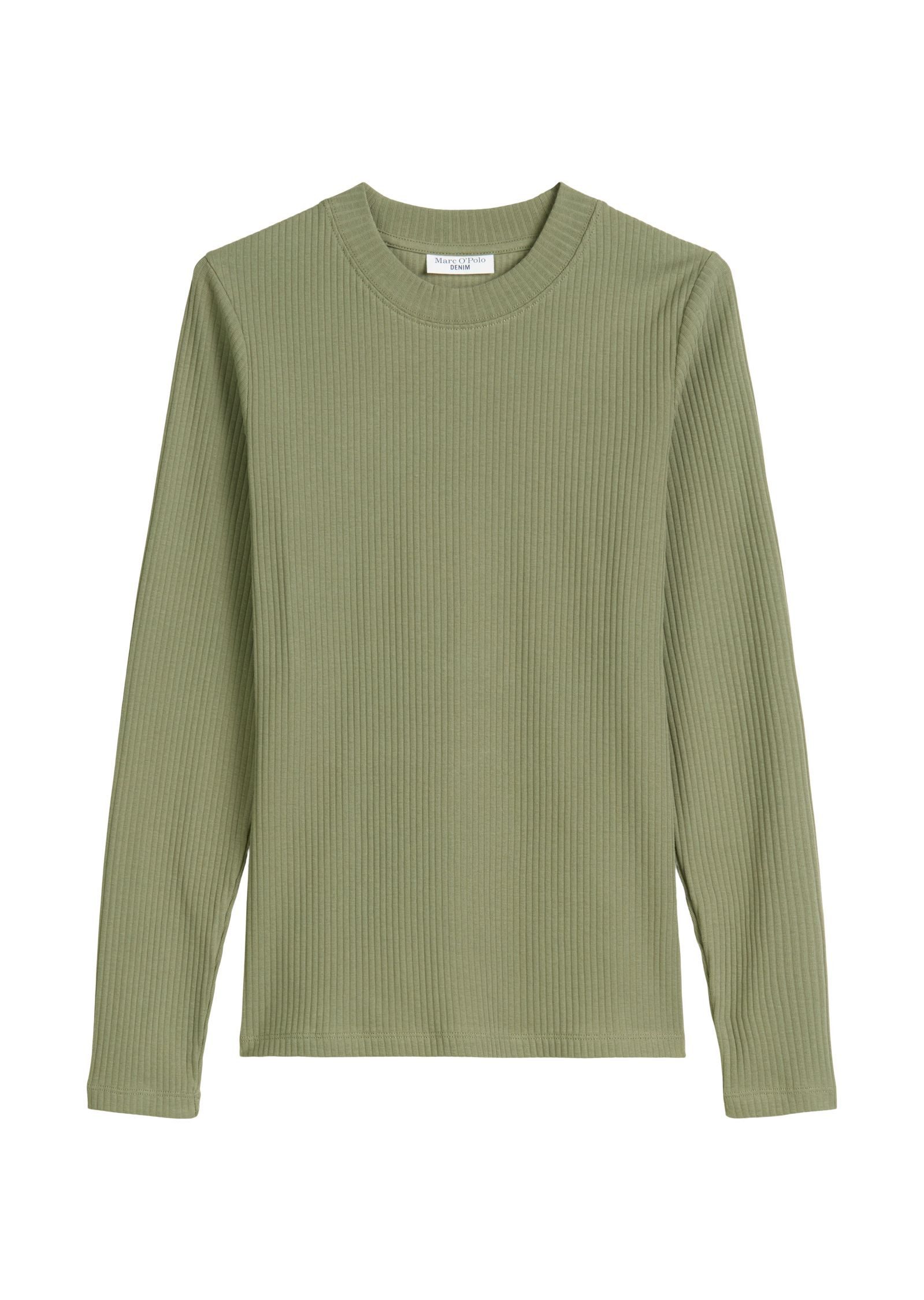 Marc O'Polo DENIM T-Shirt günstig online kaufen