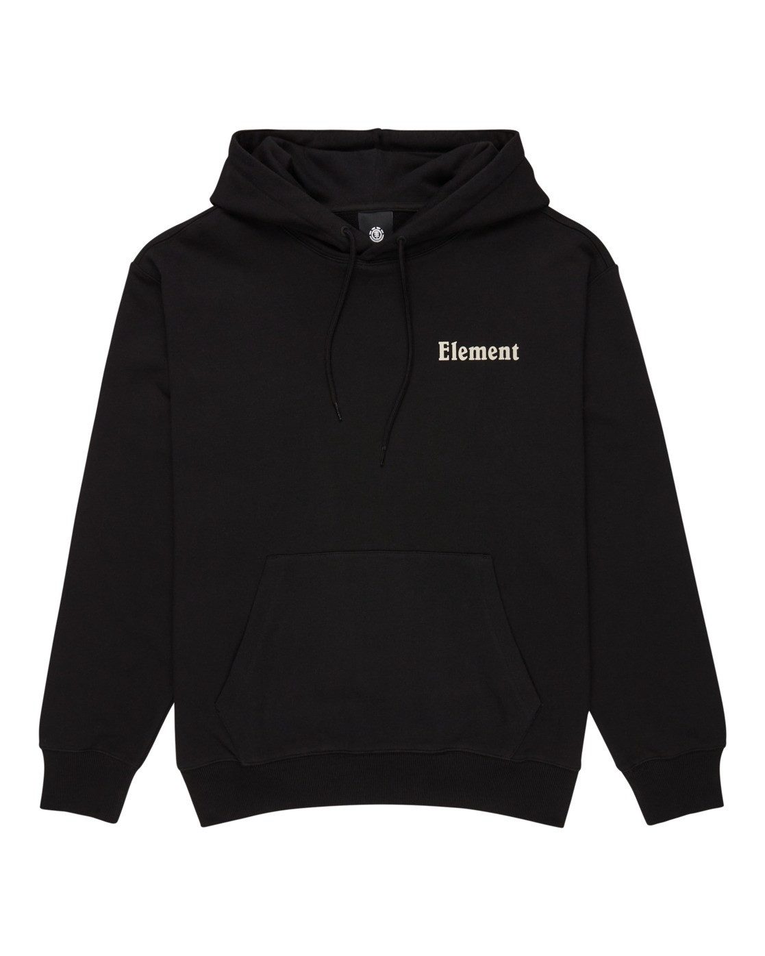 Element Hoodie Gets Better günstig online kaufen