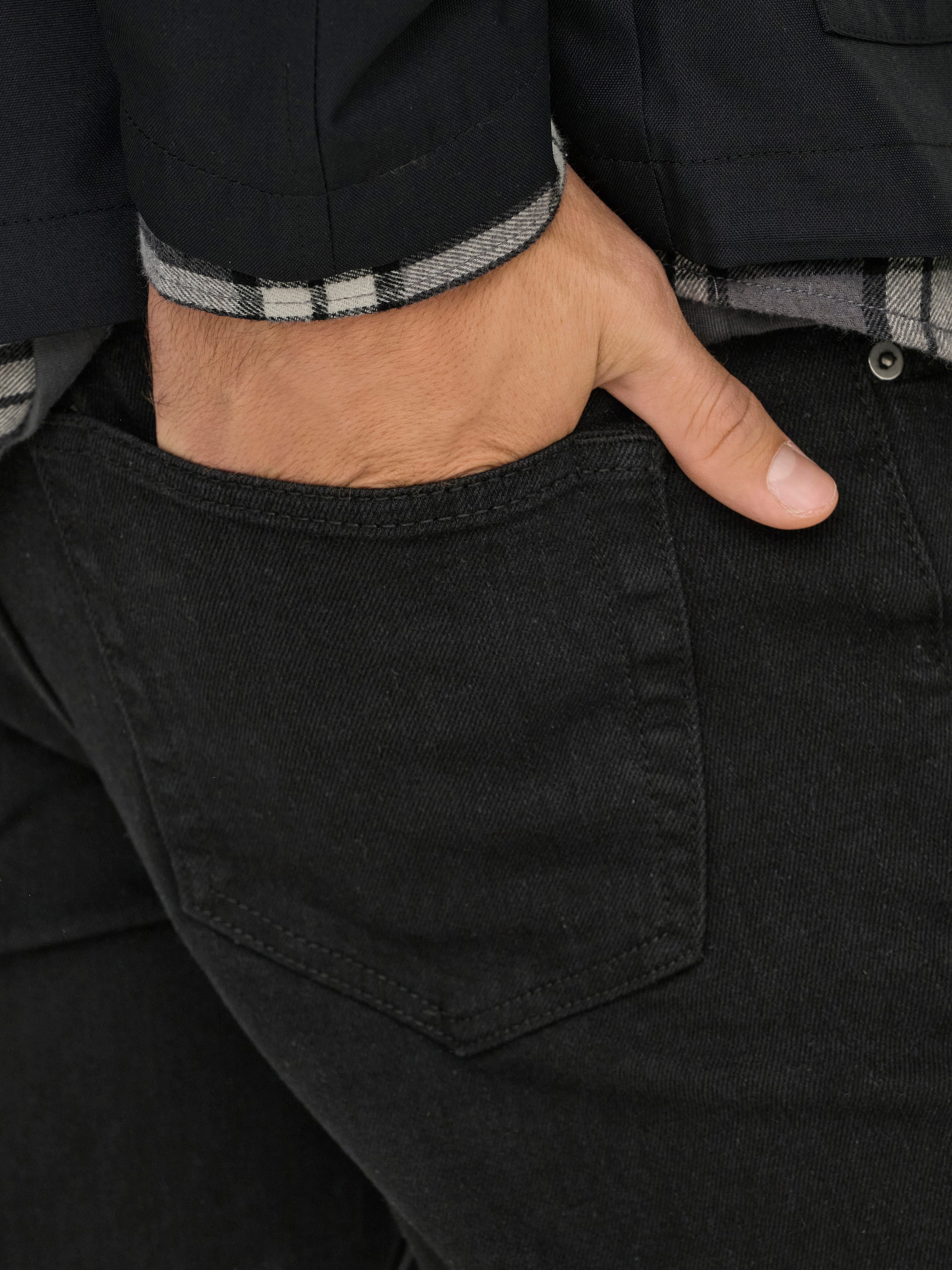 ONLY & SONS Slim-fit-Jeans ONSLOOM SLIM BOX PIM DNM MU OTL günstig online kaufen