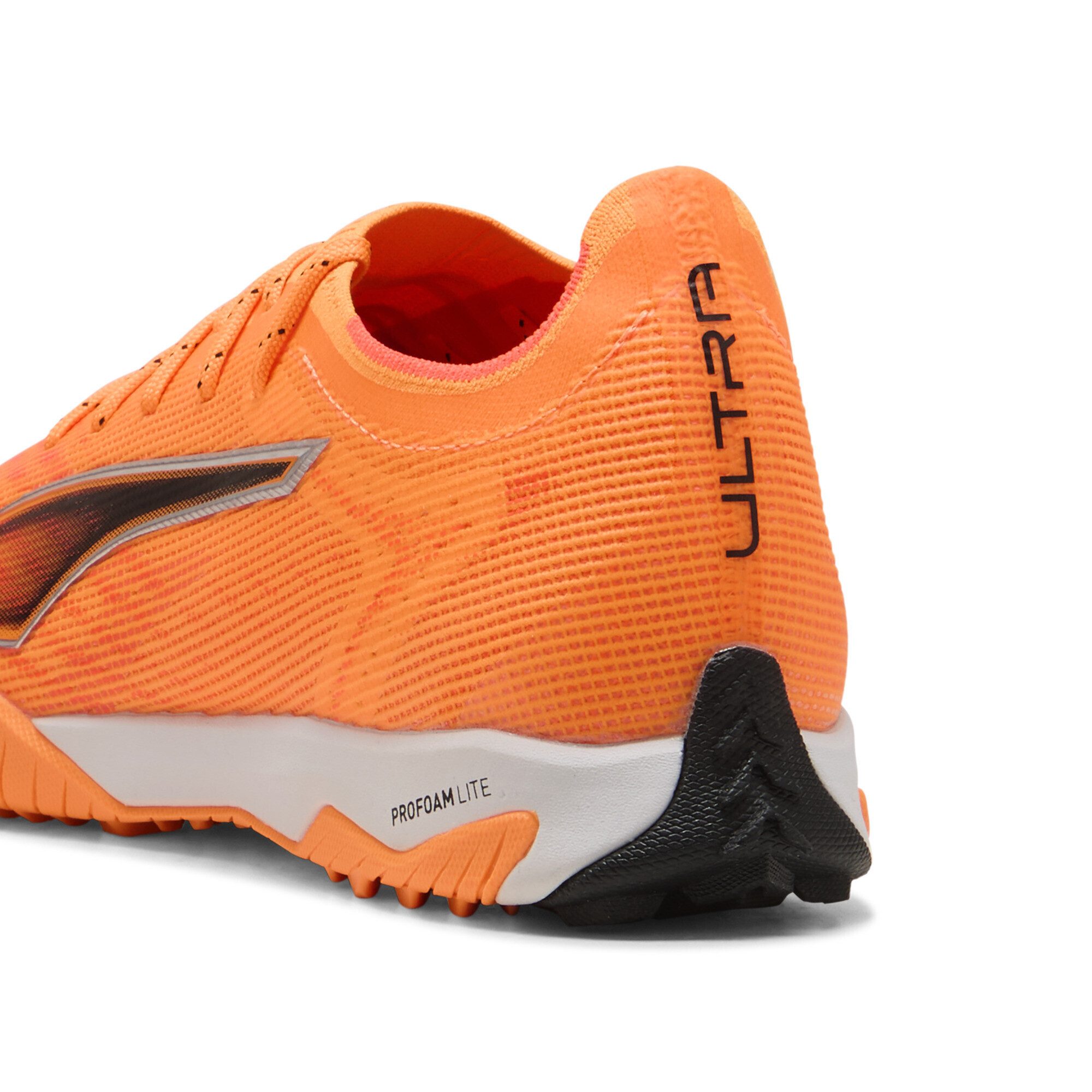 PUMA ULTRA 6 PRO CAGE TT Fußballschuhe Erwachsene Fußballschuh