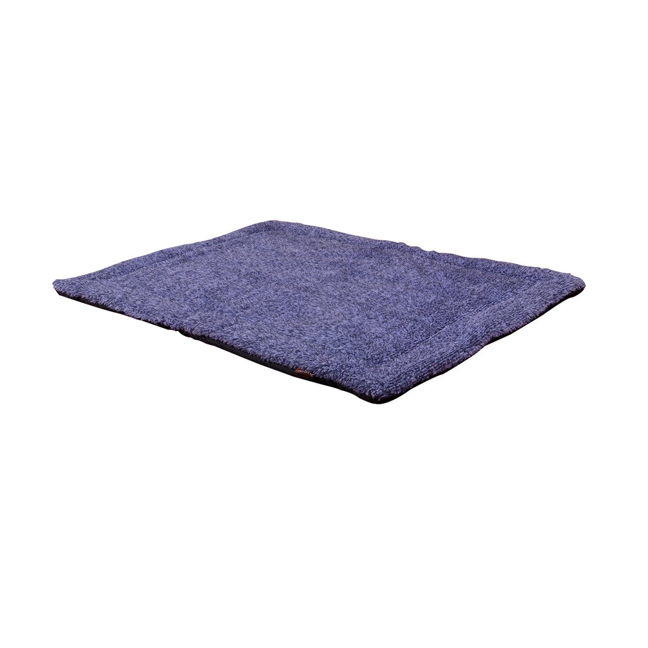 RAIKOU Tierdecke Haustierbett / Hundebett / günstig online kaufen