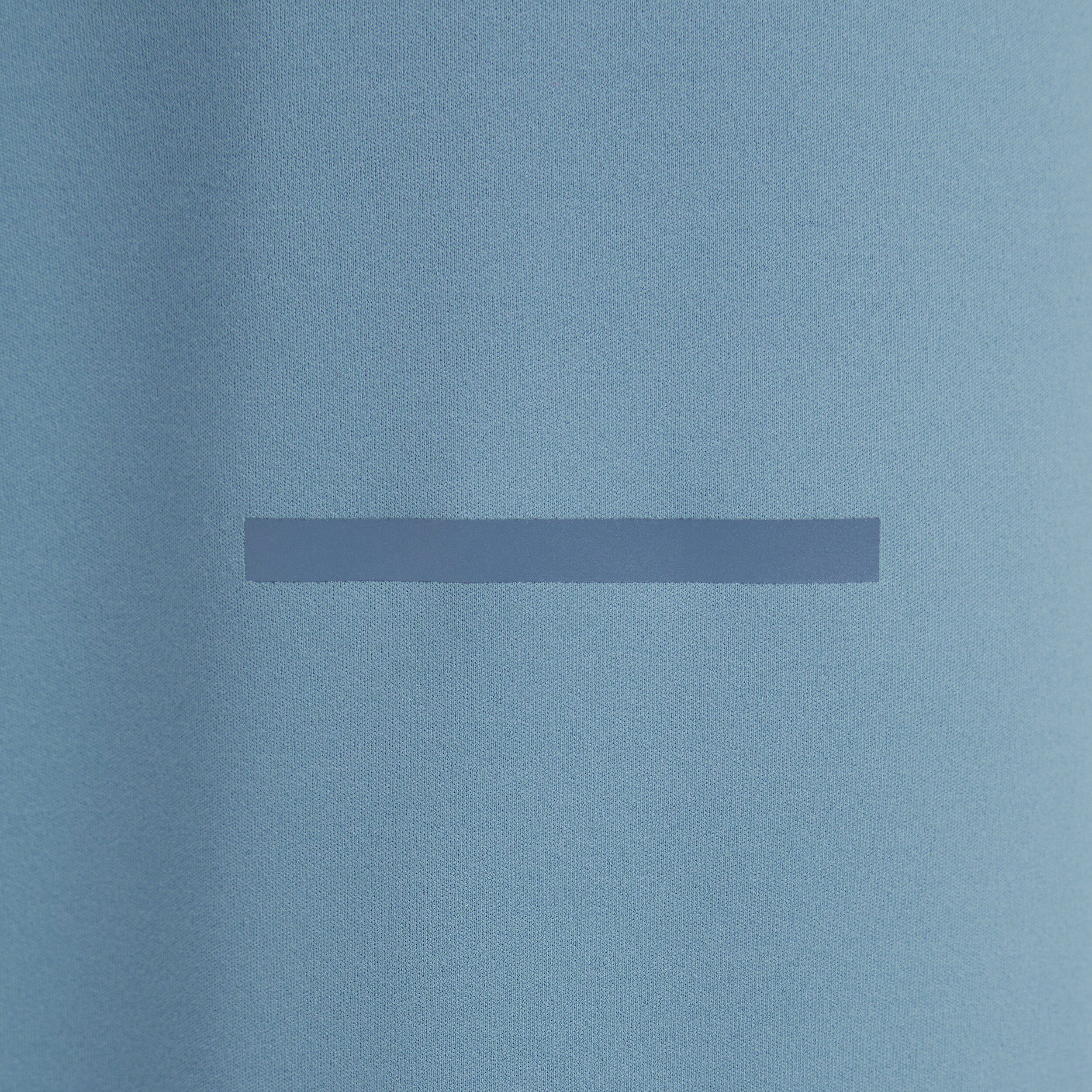 Energetics Laufjacke He.-Funktions-Jacke Tobaggo JKT M günstig online kaufen