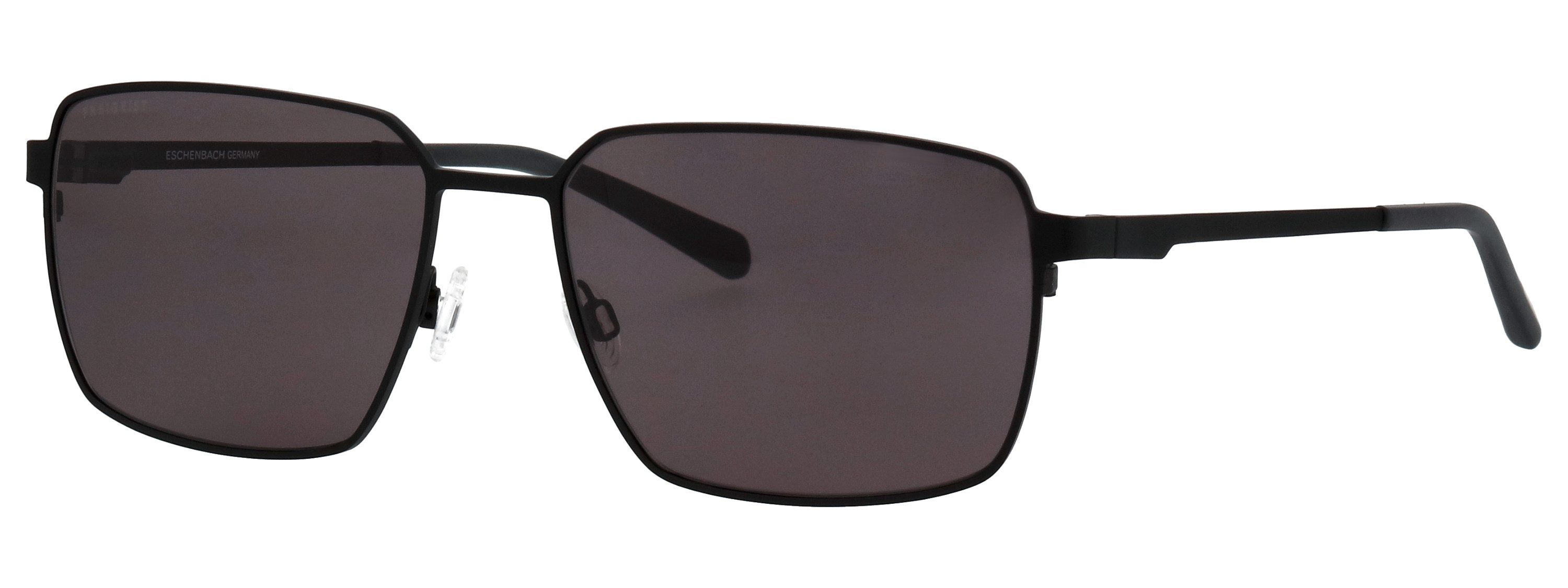 FREIGEIST Sonnenbrille FREIGEIST Sonnenbrille