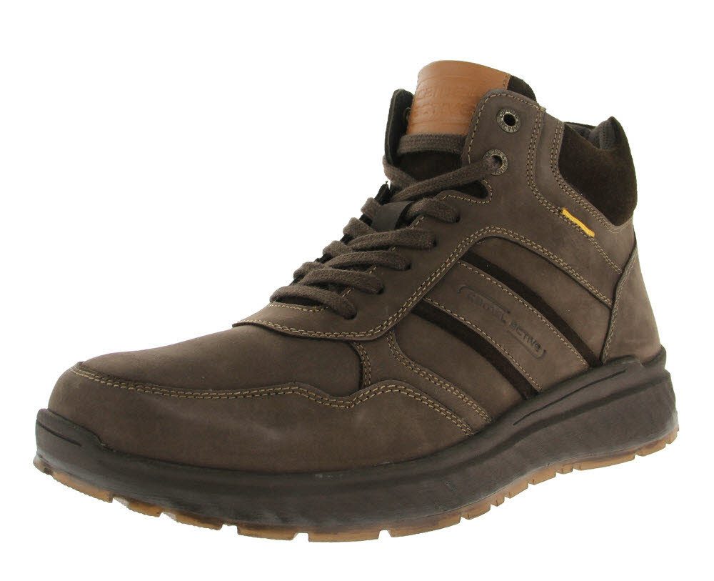 camel active Camel Active Herren Schnürboots günstig online kaufen