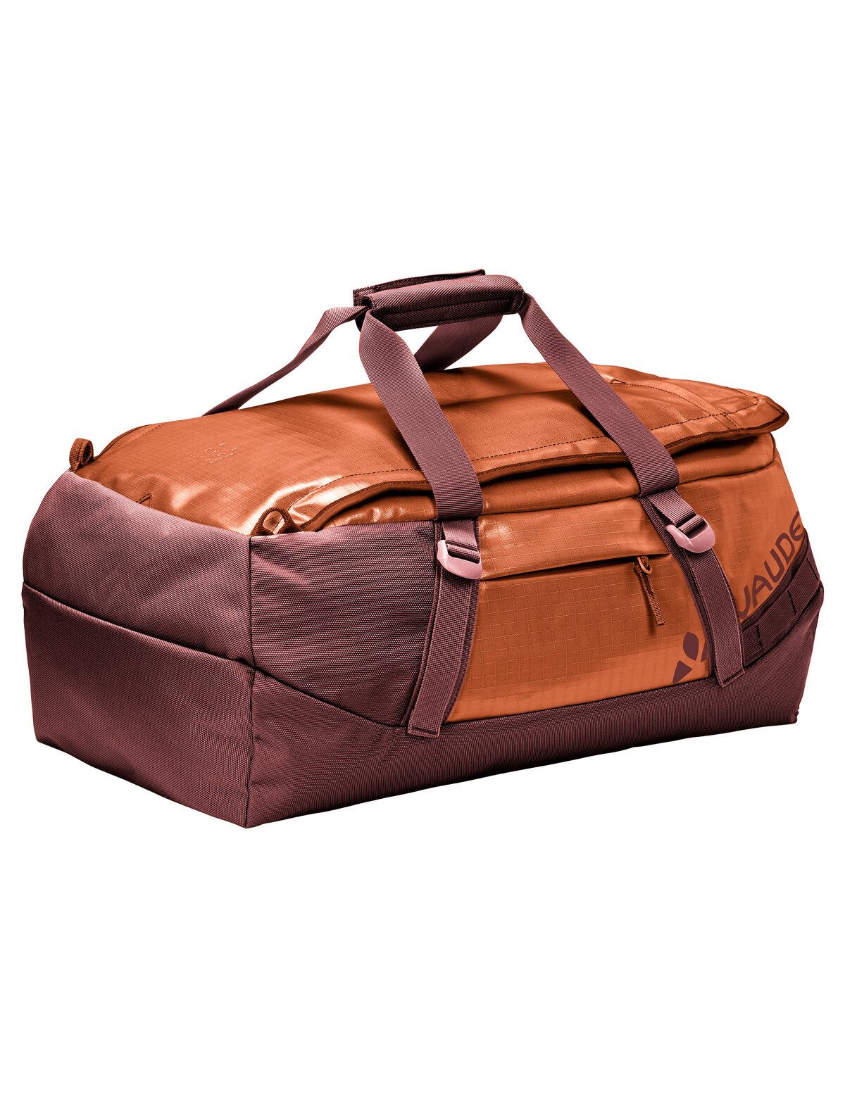 VAUDE Reisetasche CITYDUFFEL 35 (1-tlg), Sport günstig online kaufen