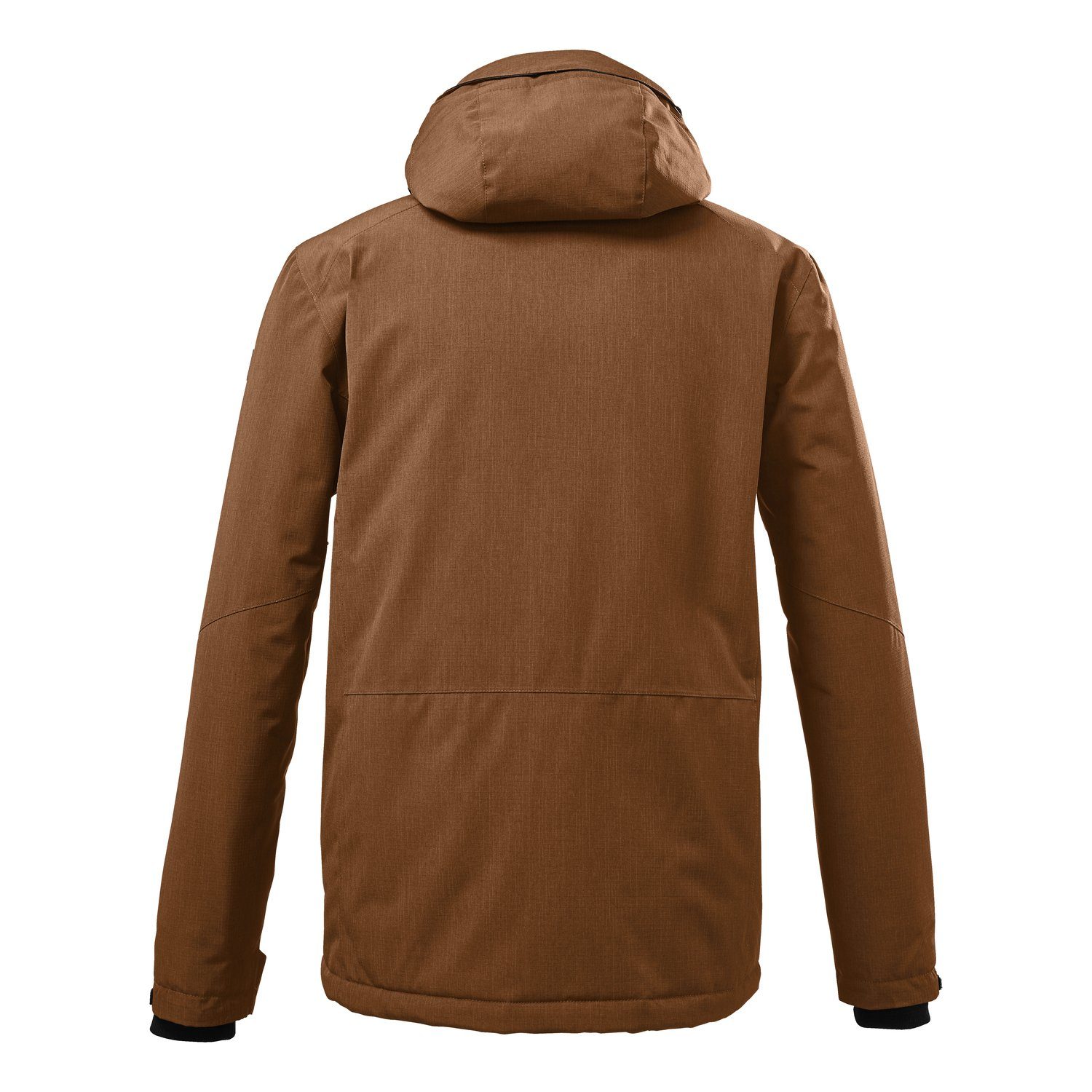 Killtec 3-in-1-Funktionsjacke Outdoorjacke KOW 161 günstig online kaufen