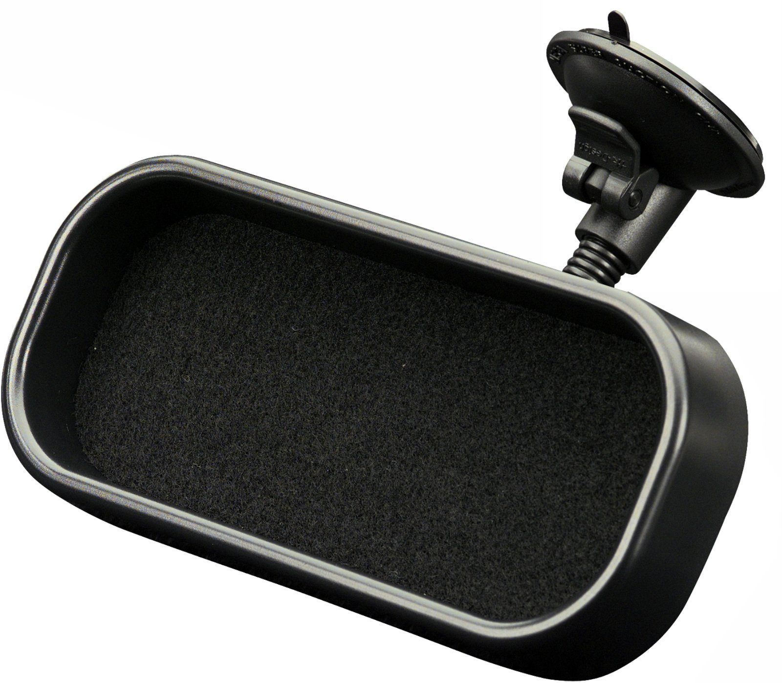 HR Autocomfort Ablageelement Auto KFZ Zusatz günstig online kaufen