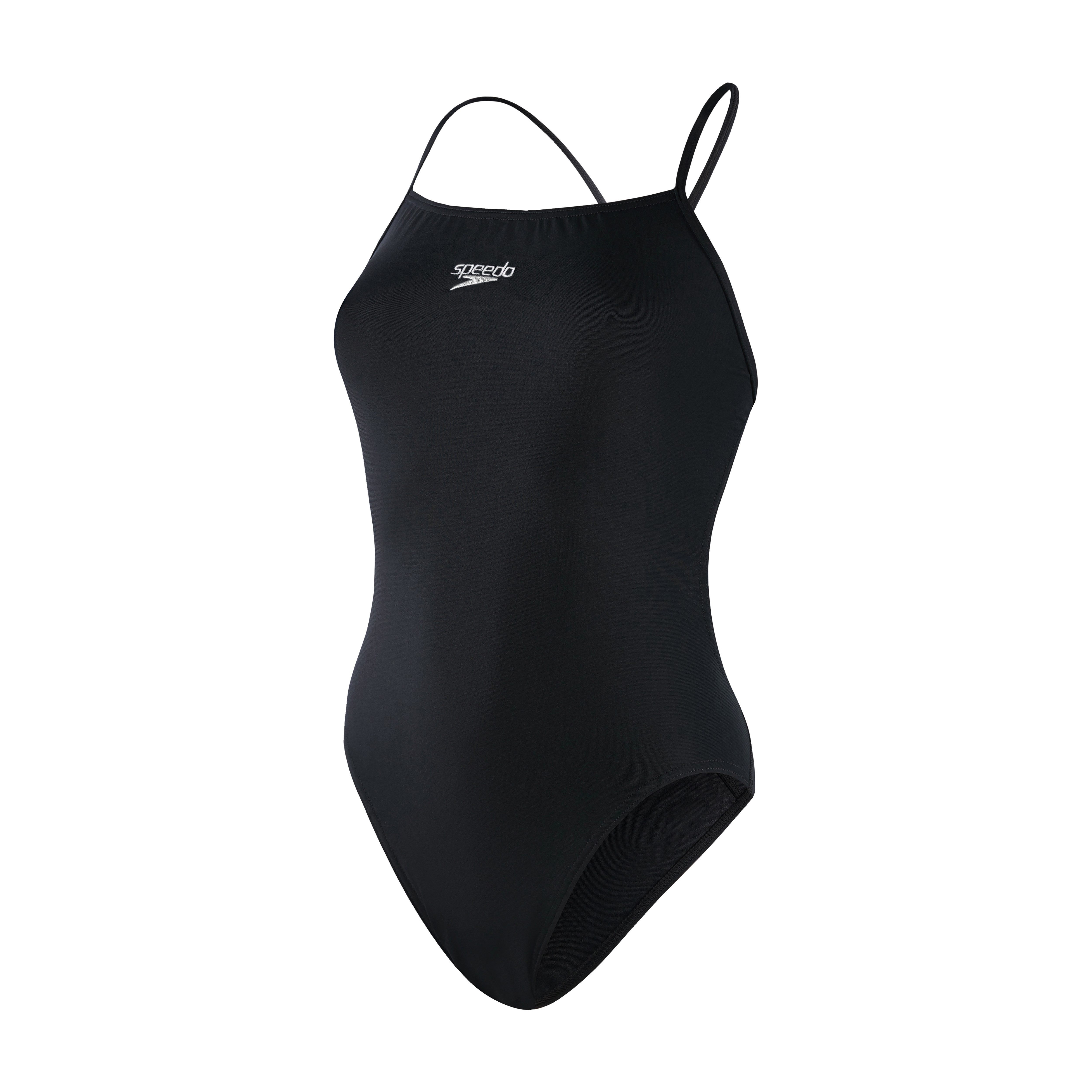 Speedo Badeanzug Womens ECO Endurance+ Thinstrap günstig online kaufen