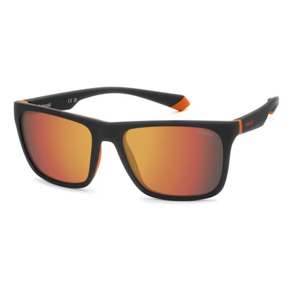 Polaroid Sonnenbrille PLD 2141/S
