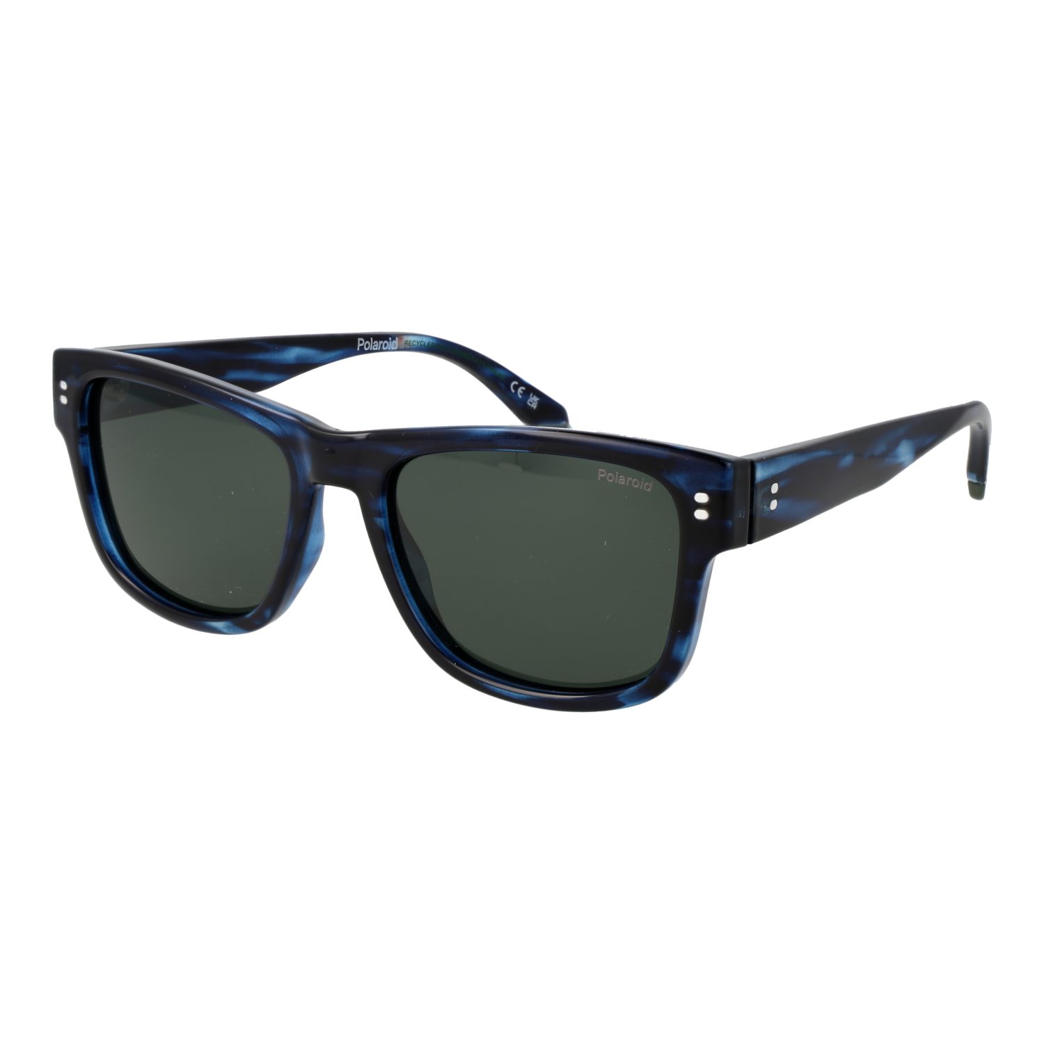 Polaroid Sonnenbrille PLD 6252/S/X 55IPRUC