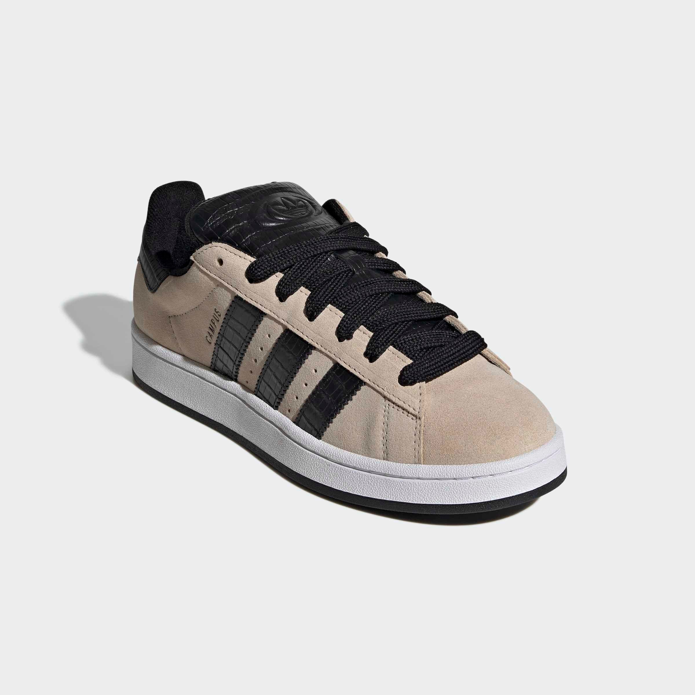 adidas Originals CAMPUS 00S Sneaker günstig online kaufen