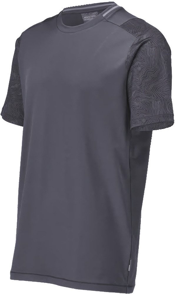 Mascot T-Shirt