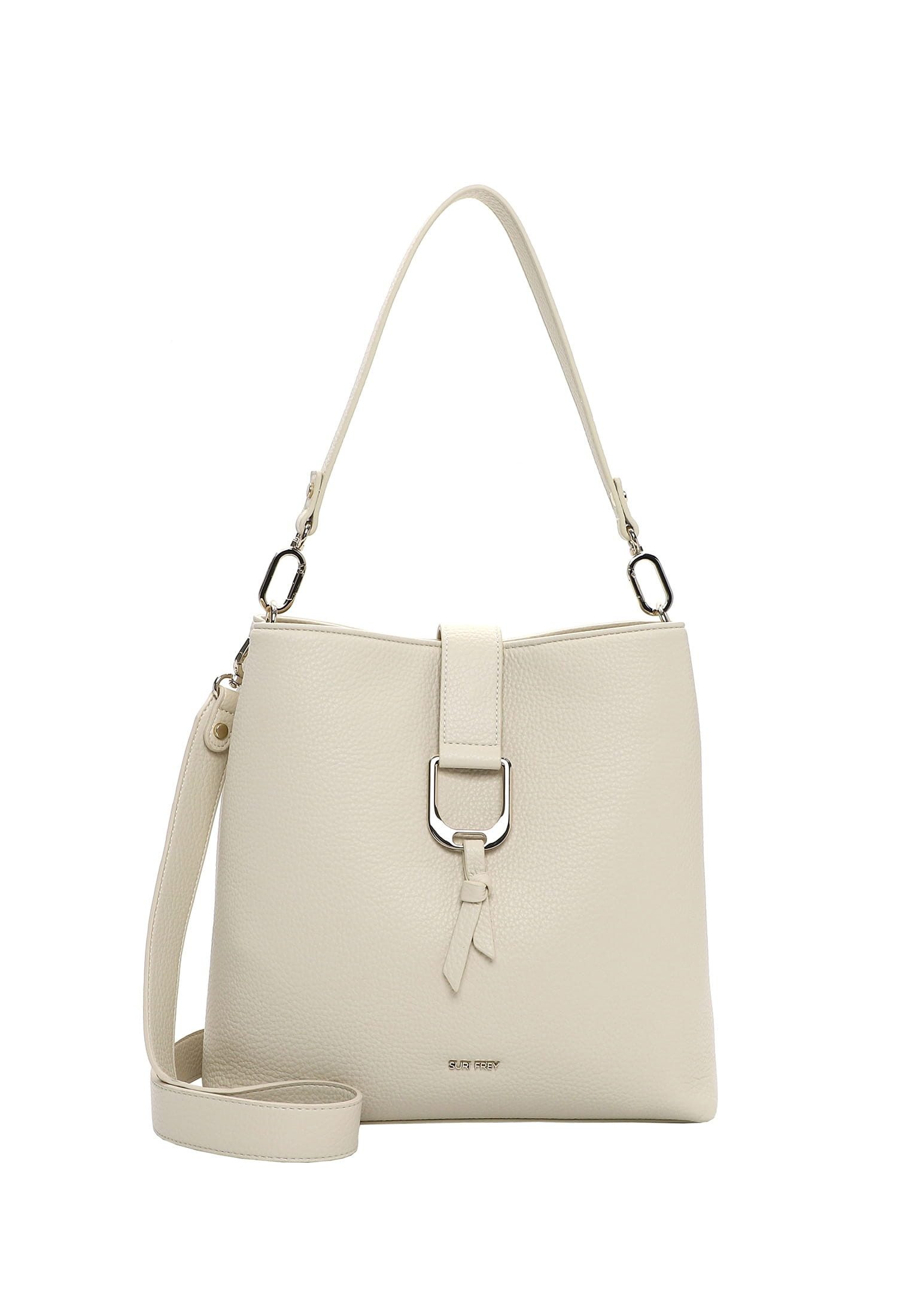 Beuteltasche SFY Keely