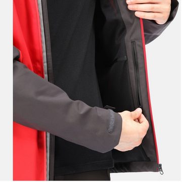 Regatta Funktionsjacke