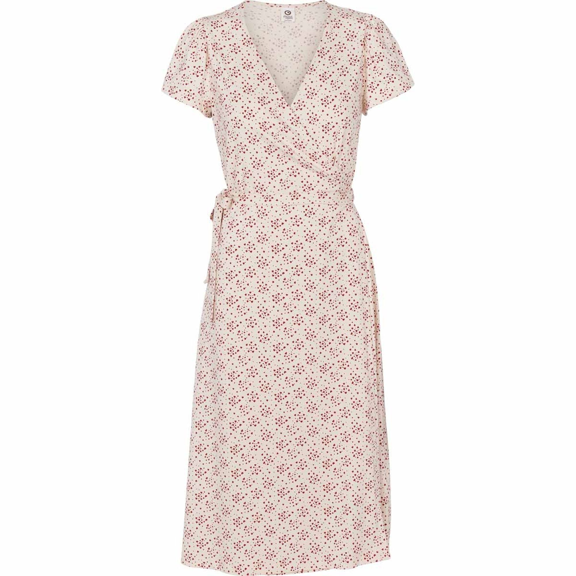 Müsli by GREEN COTTON Jerseykleid (1-tlg) | Sommerkleider