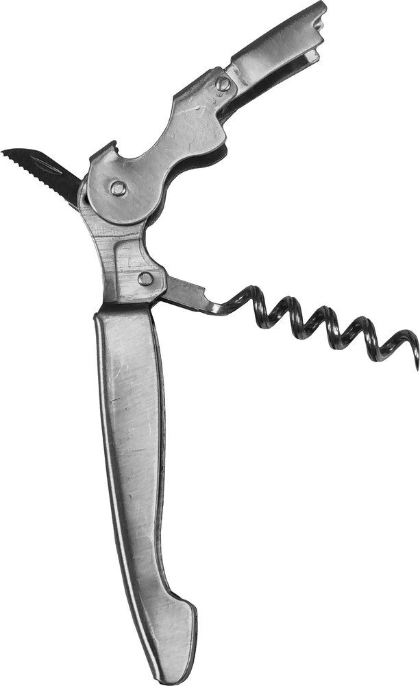 SC Freiburg Kochmesser