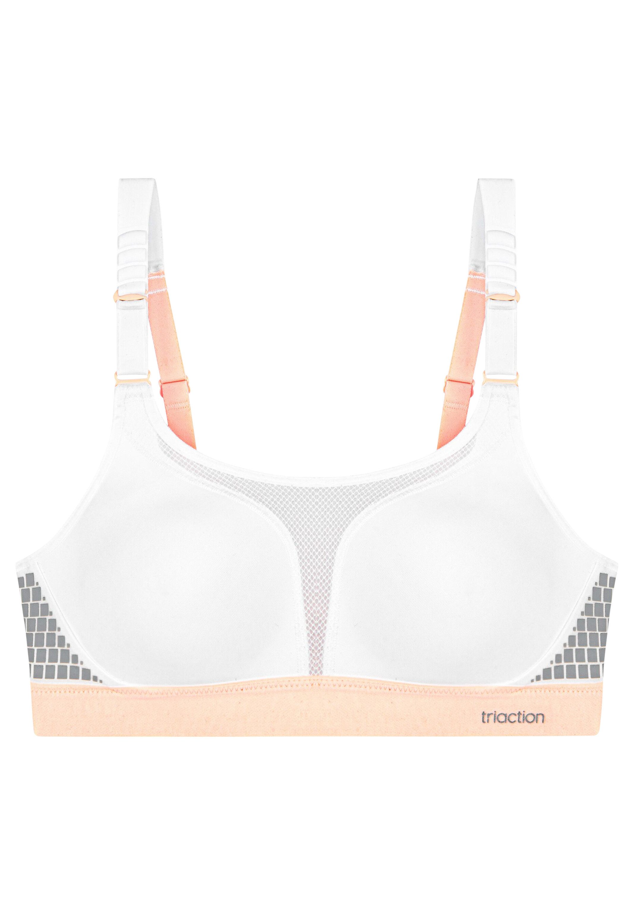 triaction by Triumph Sport-BH Extreme Lite N (1-tlg) Sport-BH - Perfekte Pa günstig online kaufen