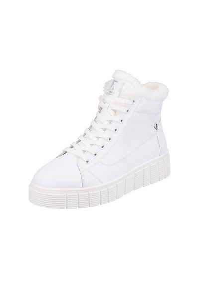 Rieker Sneaker (2-tlg)