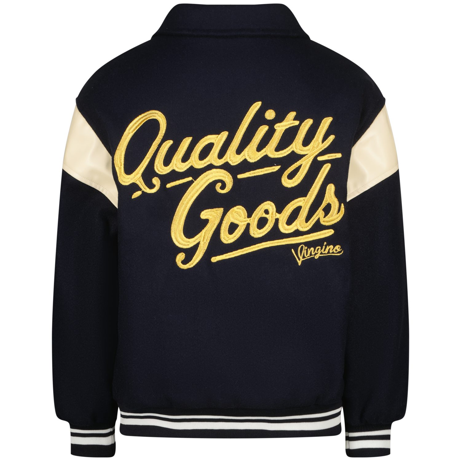 Vingino Collegejacke Taslo