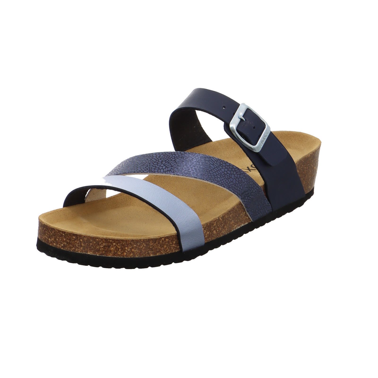 Boxx 1533.449/40836 Pantolette