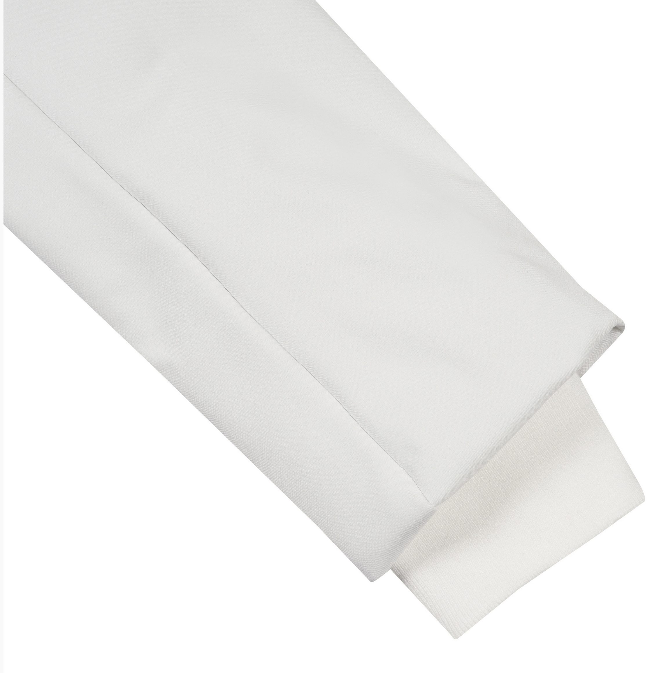 Icepeak Funktionsjacke ICEPEAK ALBEE