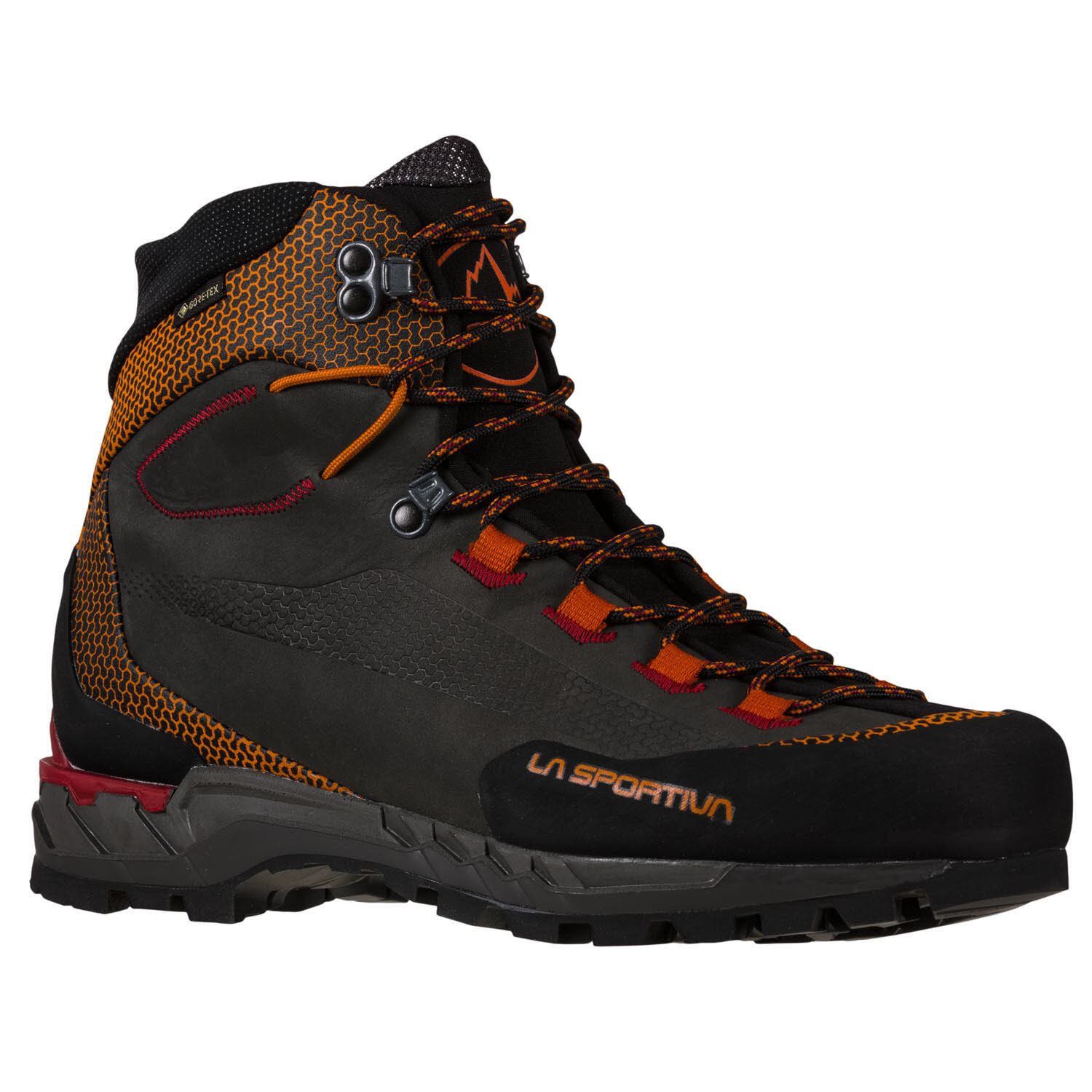 La Sportiva Wanderstiefel